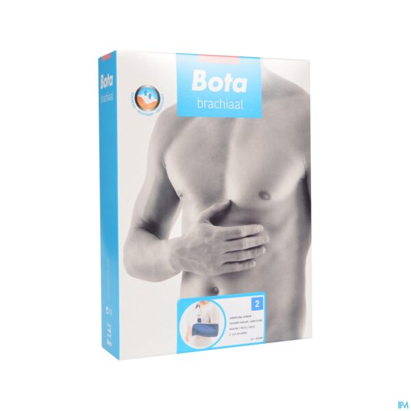 Packshot Bota Armsling N2