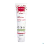 Productshot Mustela Mat A/striemen Creme Parfum 150ml