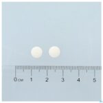 Pillshot Noxarem Melatonine 3mg Comp 30
