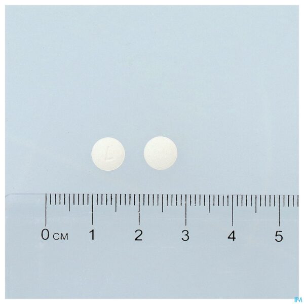 Pillshot Noxarem Melatonine 3mg Comp 30