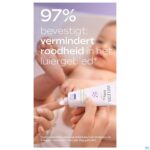 Lifestyle_image Weleda Baby 3in1 Billenbalsem Witte Malva 50ml