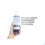 Lifestyle_image Vichy Dercos Mineral Doux Sh 400ml