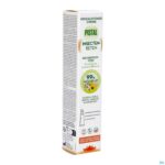 Packshot Pistal After Bite 30ml
