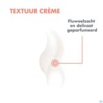 Lifestyle_image Avene Vitamine Activ Cg Cr Intens. S.t.refill 50ml