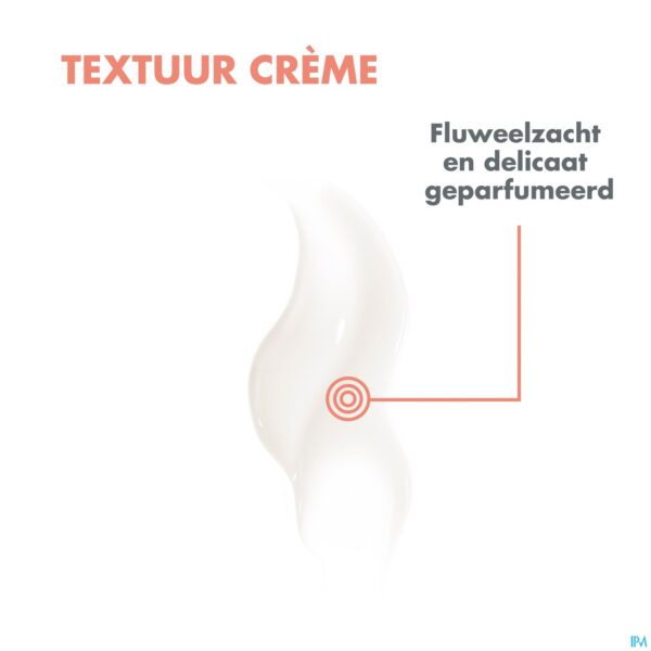 Lifestyle_image Avene Vitamine Activ Cg Cr Intens. S.t.refill 50ml