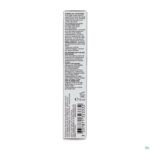 Packshot Vichy Liftactiv H.a. Ogen 15ml