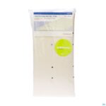 Packshot Douche-badmat Ctc A/slip Wit 76x35,5cm Homecraft