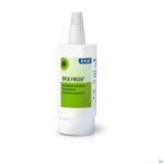 Productshot HYLO-Fresh Oogdruppels 10Ml