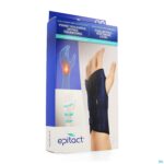 Packshot Epitact Spalk Pols Hand Links M
