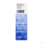 Packshot Attensid Druppels 20ml