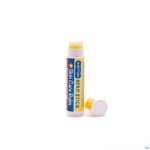 Productshot Babyton Hero Stick Natuurlijke Balsem S 5ml