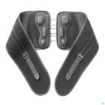 Productshot Futuro Rugbandage 46820, Aanpasbaar