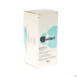 Packshot Gelilact Pulv Fl 60g Verv.0043539