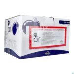 Packshot Pku Air 20 Rood 30x174ml Nf