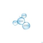 Lifestyle_image Ducray Anacaps Expert Progres. Haarutival Caps 90