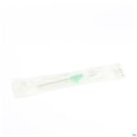 Packshot Bd Insyte-w Cath.iv 18g 2 1,3x45mm Groen 1 381346