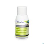 Packshot Dp Active Anti-wrijving 50ml 1 P/s