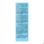 Packshot Steriblef Mousse Fl 50ml Nf