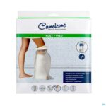 Packshot Cameleone Aquaprotection Voet M 1