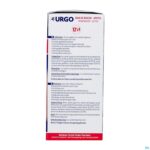 Packshot Urgo Mondspoeling Aften 100ml