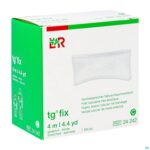 Packshot Tg-fix New C Tub.verb. Kl Hoofd-arm-been 4m 24242