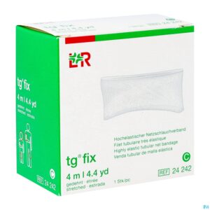 Packshot Tg-fix New C Tub.verb. Kl Hoofd-arm-been 4m 24242