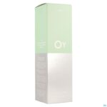 Packshot Oy Deo Wash Tube 200ml