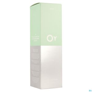 Packshot Oy Deo Wash Tube 200ml