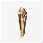 Lifestyle_image Nagelknipper Manicure Met Vijl Verguld (azie)