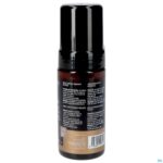 Packshot Vitry Boost Mousse Soleil 120ml