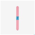 Lifestyle_image Nagelvijl Mylar Licht Rose Korrel # 180 (azie)