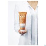 Lifestyle_image Vichy Cap Sol Ip50+ Melk Kind Gev H 300ml