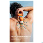 Lifestyle_image Weleda Arnica Cryo Gel Tube 100ml