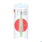 Packshot Nippes Pincet Groen N709