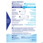 Packshot Hansaplast Aqua Protect Strips 20
