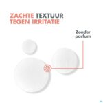 Lifestyle_image Avene Tolerance Reinigende Gel Lotion 200ml