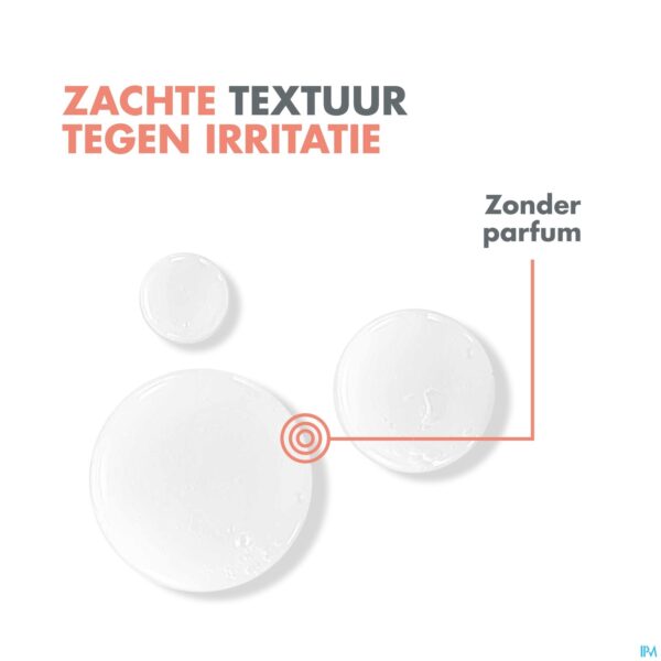 Lifestyle_image Avene Tolerance Reinigende Gel Lotion 200ml