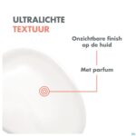 Lifestyle_image Avene Zon Spf50+ Cleanance 50ml