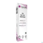 Packshot Zelftest Menopauze 1 Belscan