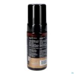 Packshot Vitry Boost Mousse Soleil 120ml