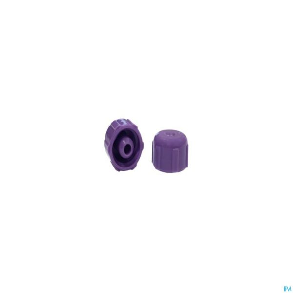 Productshot Enfit Dopje Ldt Spuit