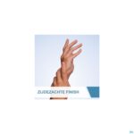 Lifestyle_image Cerave Handcreme Herstellend 50ml