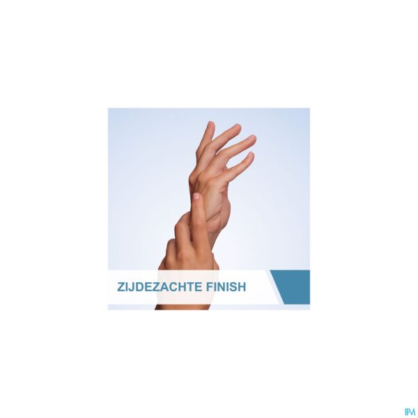 Lifestyle_image Cerave Handcreme Herstellend 50ml