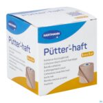 Packshot Putter-haft 6cmx5m 1 P/s