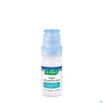 Productshot A.vogel Ooggel 10ml