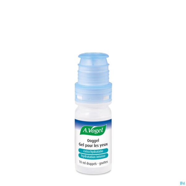 Productshot A.vogel Ooggel 10ml