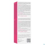 Packshot Bioderma Sensibio Ds+ Creme Gevoelige Huid 40ml