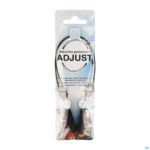Packshot Adjust Brillenkoord Verstelbaar