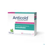 Packshot Anticold Filmomh Tabl 20