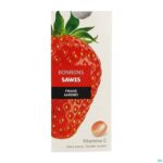 Packshot Sawes Bonbon Aardbei Zs Blist 10 SAW002